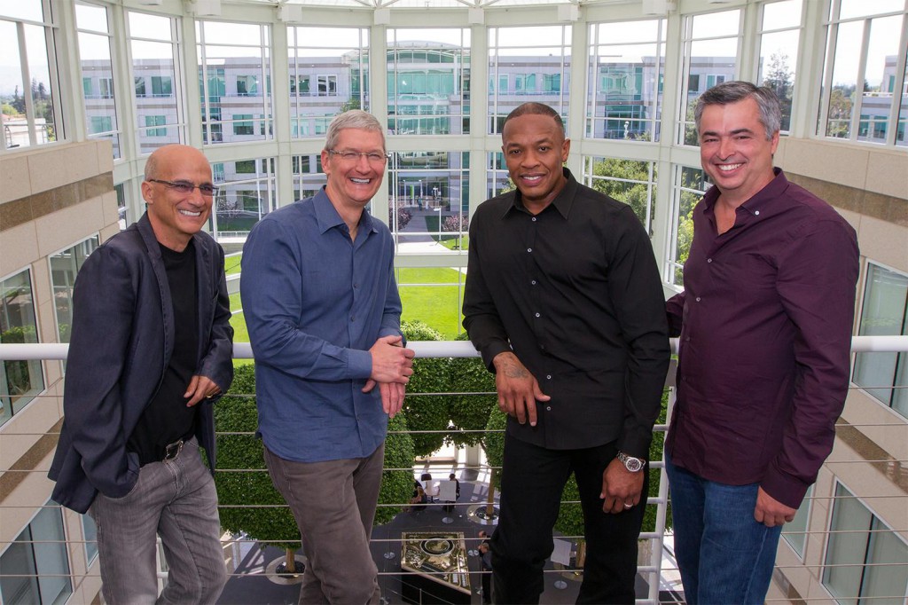apple-buys-beats-official-dr-dre-tim-cook
